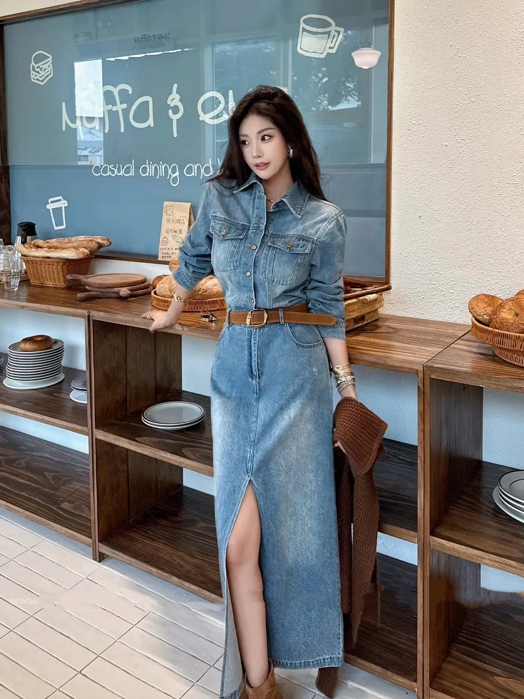 image_C81A6C74-F111-4786-B4A5-C7714911653F_1760361668