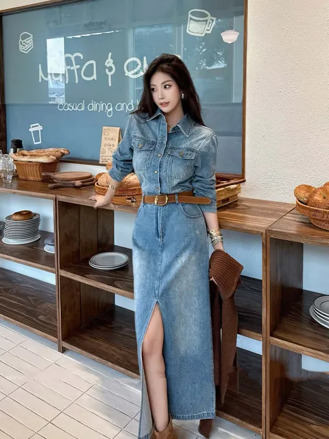 image_C81A6C74-F111-4786-B4A5-C7714911653F_1760361668