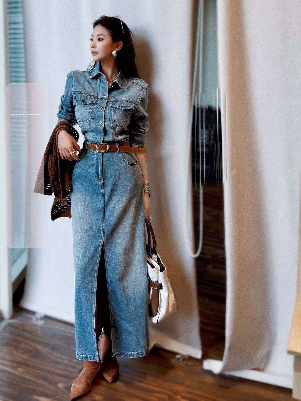 image_2F17725D-CCDB-4C62-8A2D-B139CA012F8A_1760361668