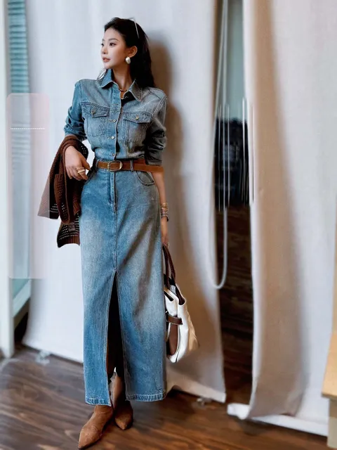 image_2F17725D-CCDB-4C62-8A2D-B139CA012F8A_1760361668