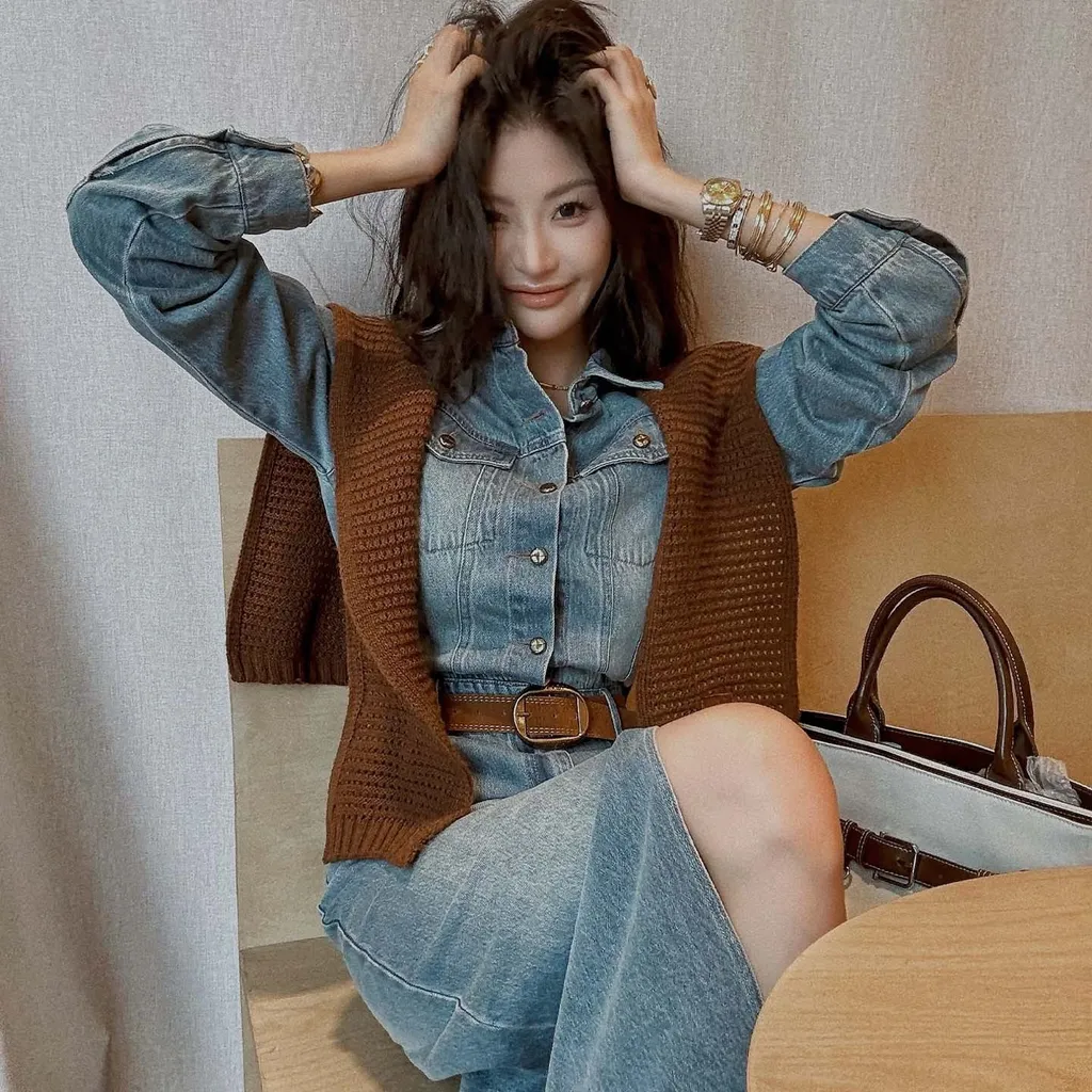 image_16C6700B-5FC6-430D-BA3F-A3CD720DFD86_1760361668