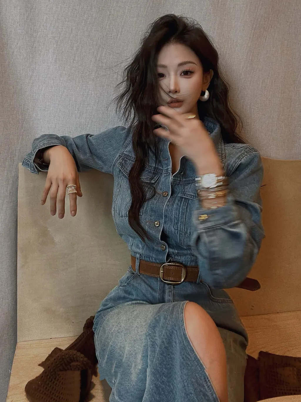 image_B73BA7F5-0347-4DEE-B9EE-AF36AE58F111_1760361668