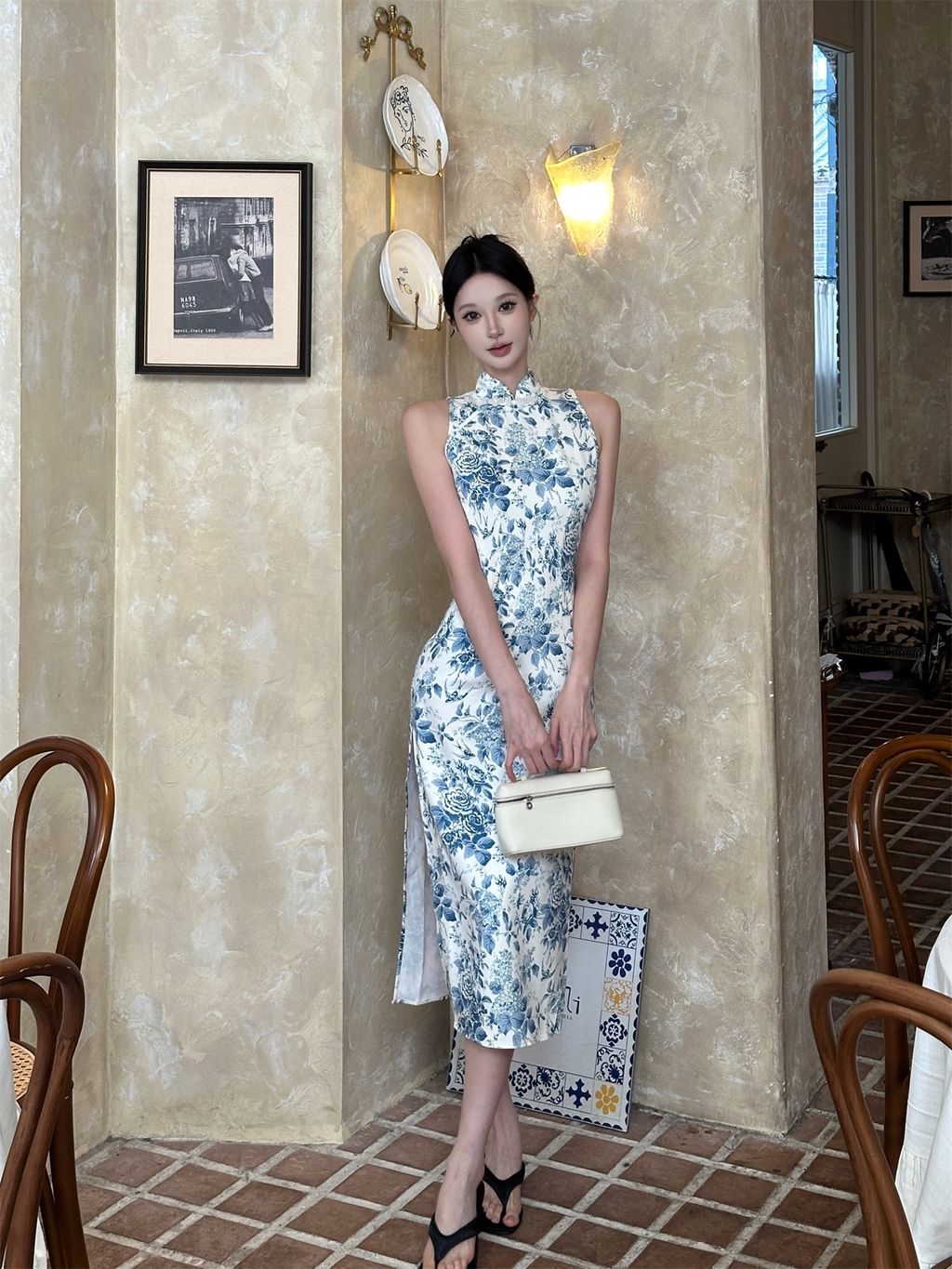 image_912329AC-E8B3-412C-91E3-CA3C0D29BF55_1760407218