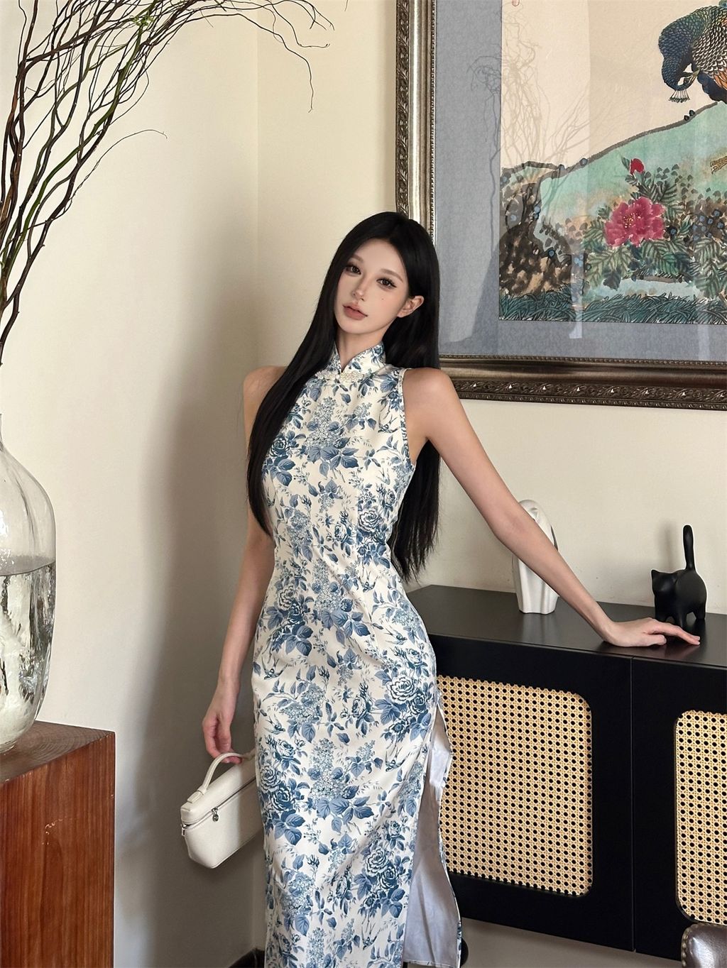 image_49B0484D-8FC6-496B-8922-2EDBD1C6D18D_1760407218