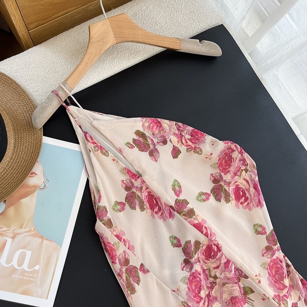 image_21420937-7F8D-4DAA-981C-3FCEFE0501B1_1760419591