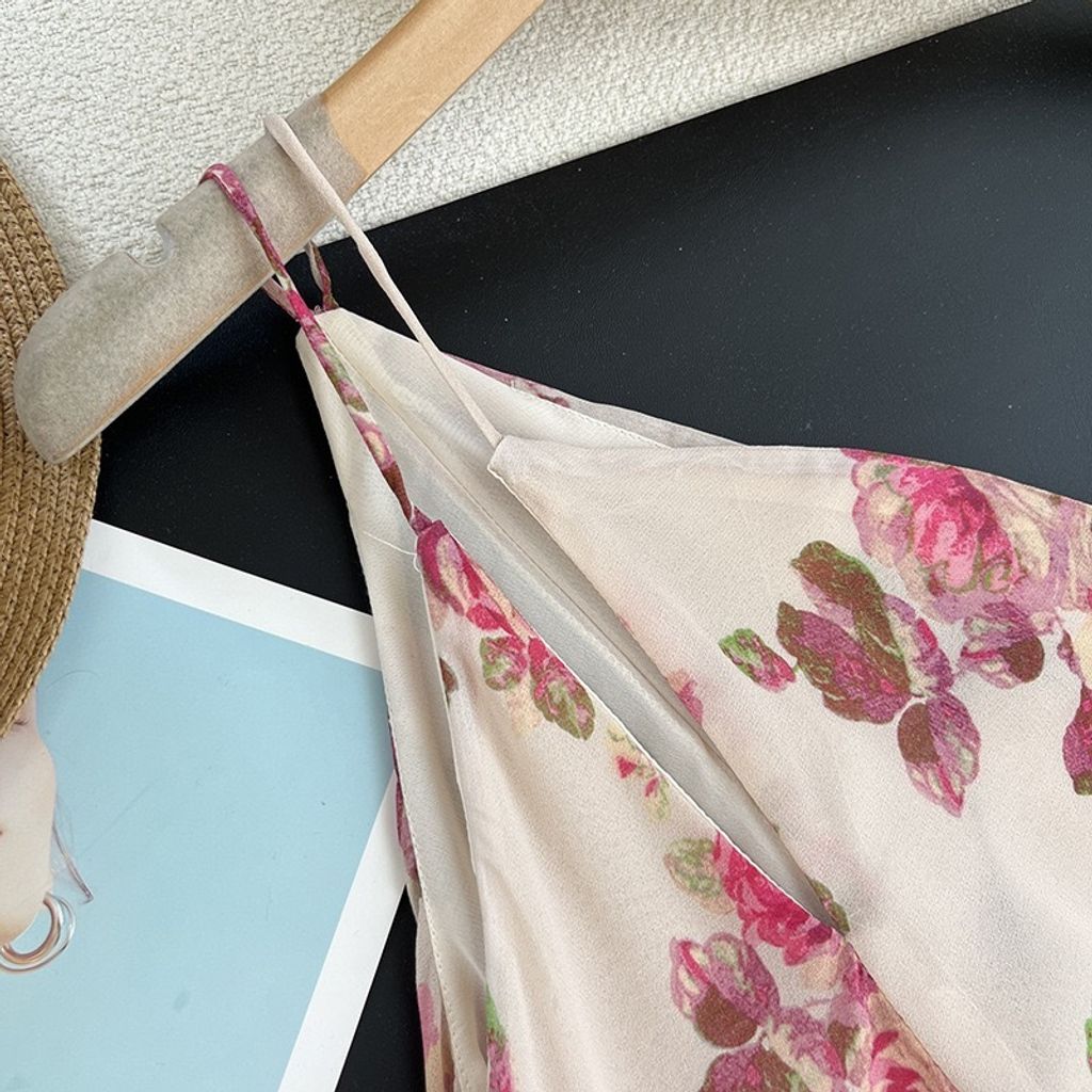 image_DB0F57C6-2419-4C64-9981-B6F26B5314F4_1760419591