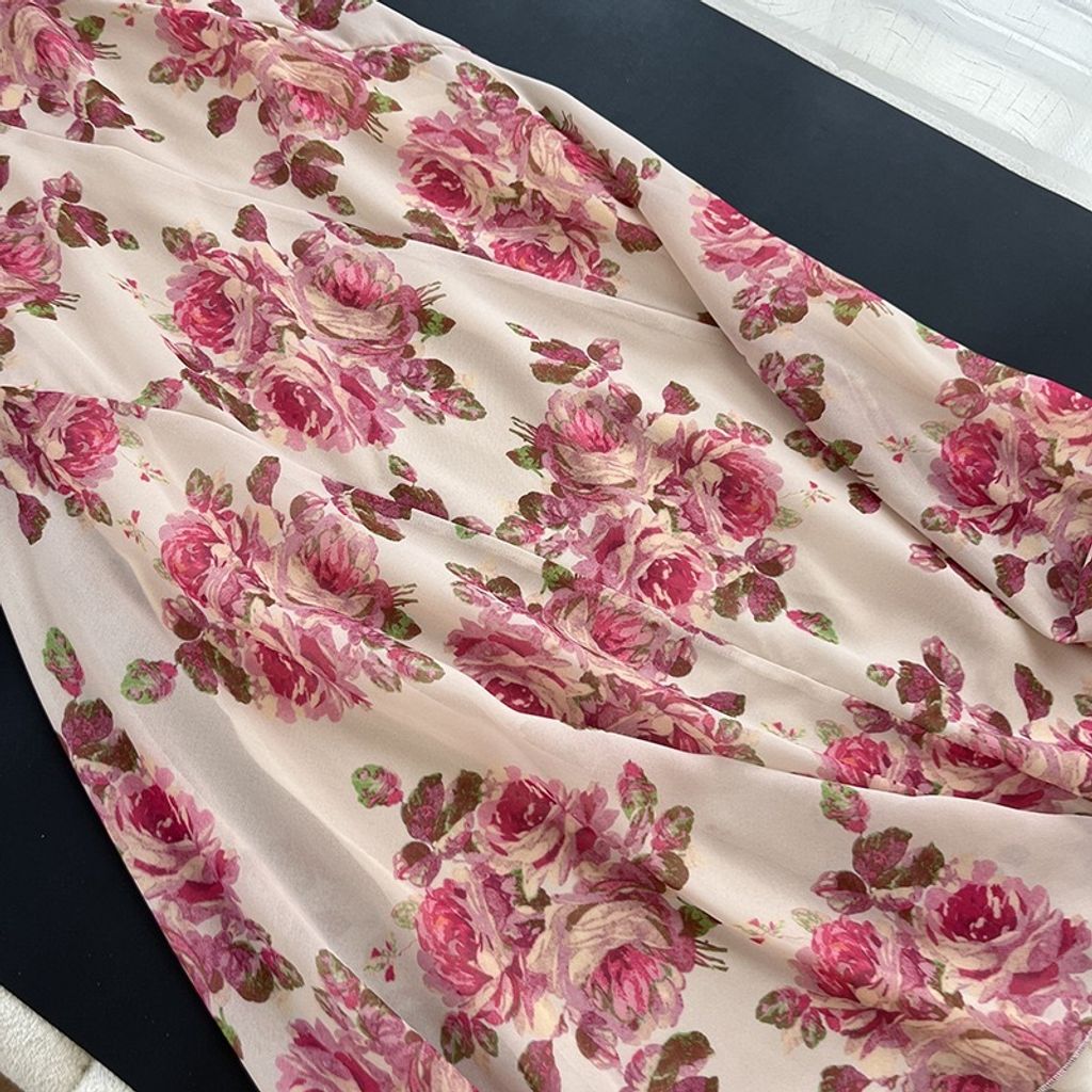 image_2FC6DF81-F5A2-4F20-B692-464B71ECDCC5_1760419591