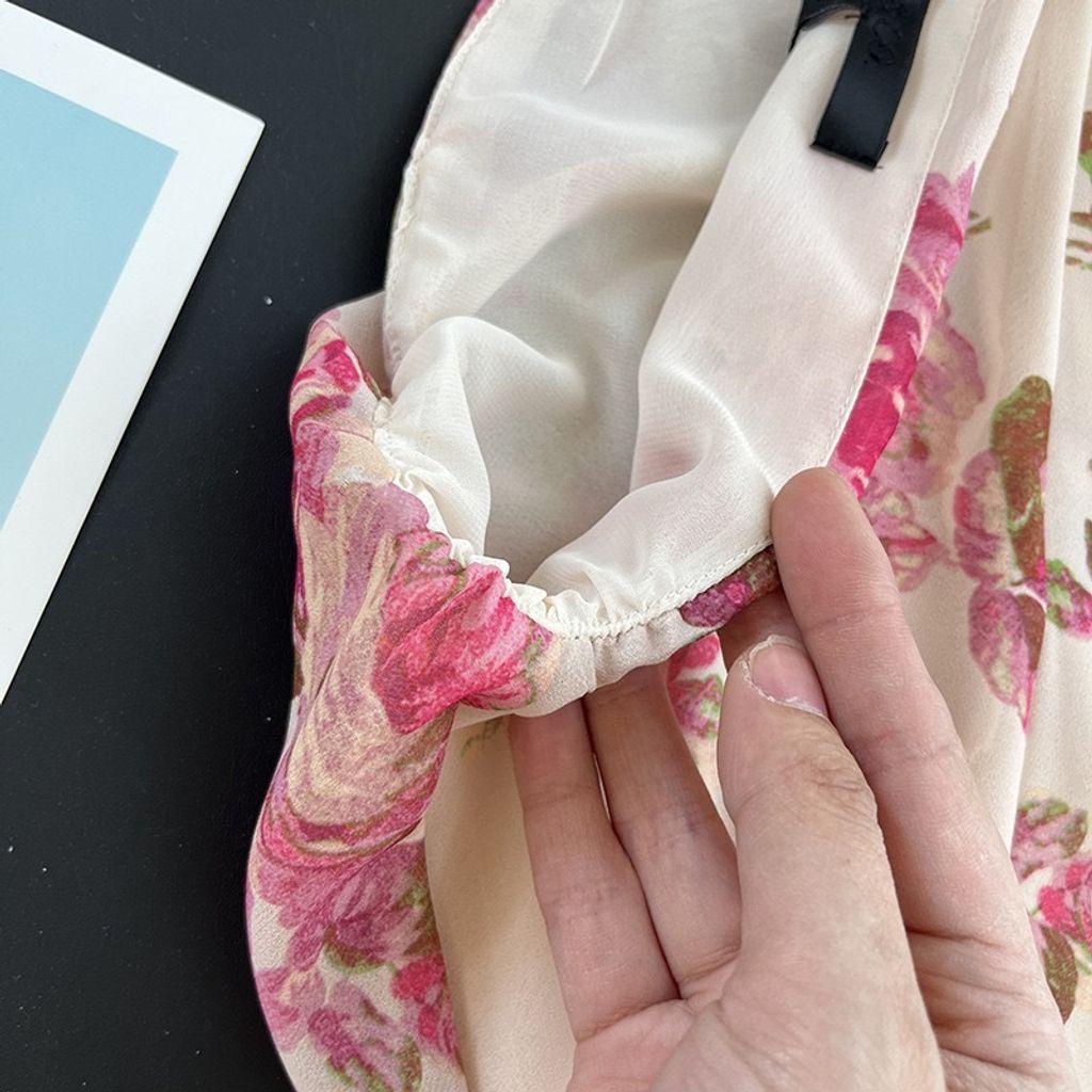 image_95929957-EE45-4665-8CF0-FC59AD5ECA24_1760419591