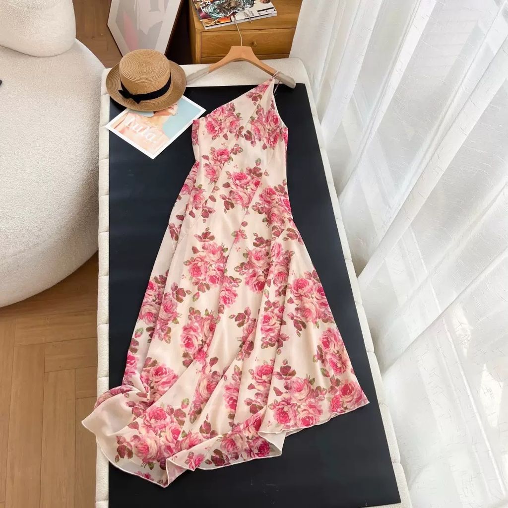 image_D781F91D-4CF4-45E7-B0FA-04E61A0C5F46_1760419591