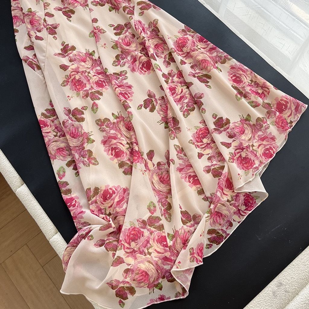 image_1F141BF9-A424-4046-8311-AE77BBB230EB_1760419591