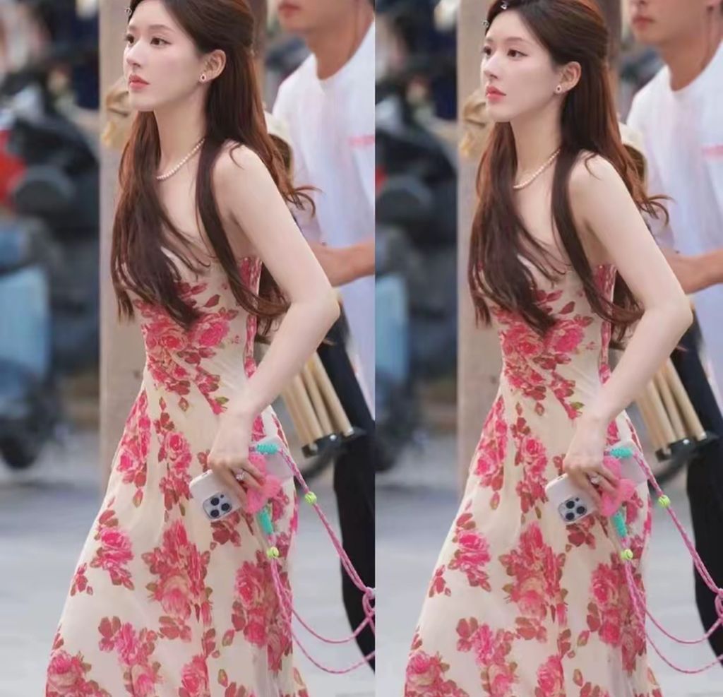 image_91FCFB77-D20A-4C09-8C03-EBE9FD77CBA8_1760419591