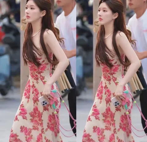 image_91FCFB77-D20A-4C09-8C03-EBE9FD77CBA8_1760419591