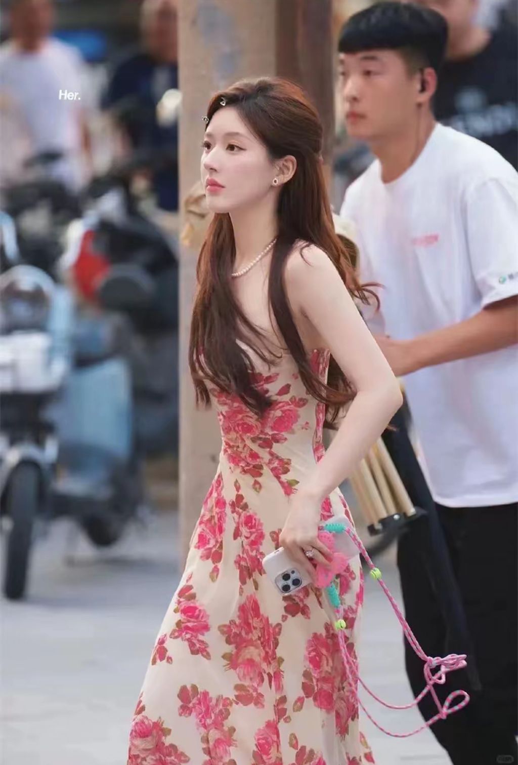 image_67CB5237-73D8-4154-B7E1-C25F407D84D2_1760419591