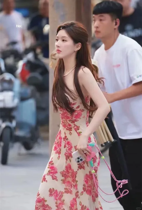 image_67CB5237-73D8-4154-B7E1-C25F407D84D2_1760419591