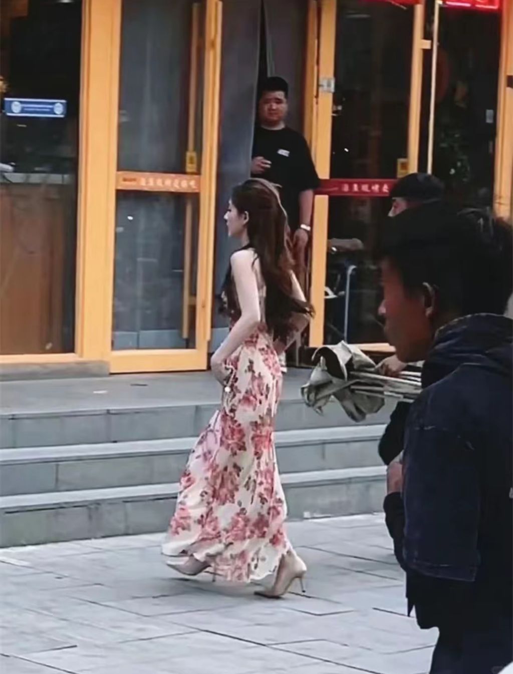 image_3943956A-26B6-46B3-8D51-ED2A365D5C85_1760419591