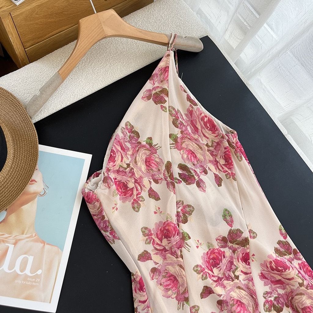 image_5F769227-13B8-439E-8CDB-9745CA1E5979_1760419591