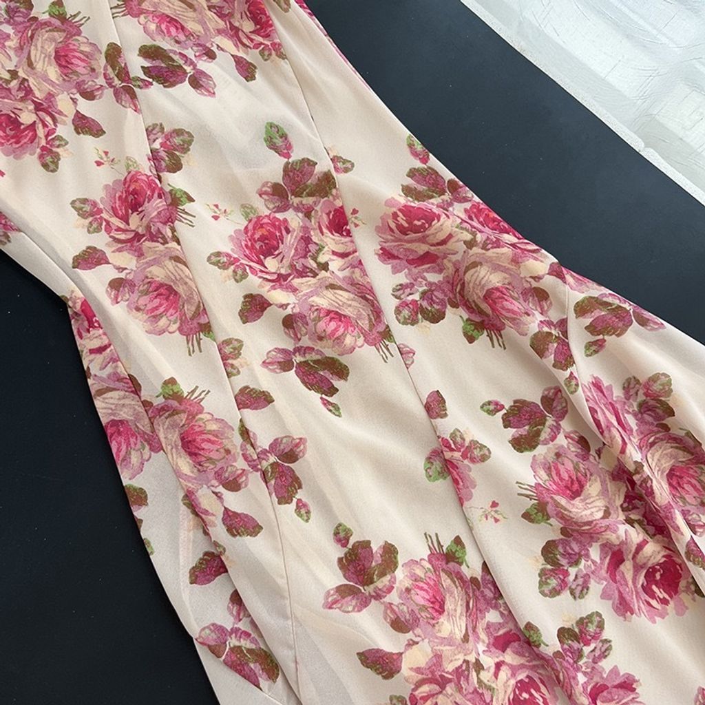 image_1B5031A1-1679-4B2E-BE41-5ACC44E57519_1760419591