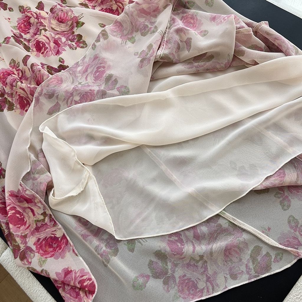 image_8D234A4C-73F9-4EBE-BC94-3900E77046DE_1760419591