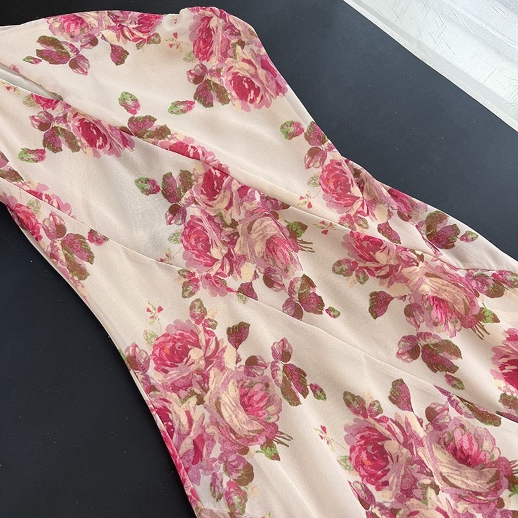 image_0E7BC0E3-0CD9-4DBE-913A-AEC2E8165ADF_1760419591