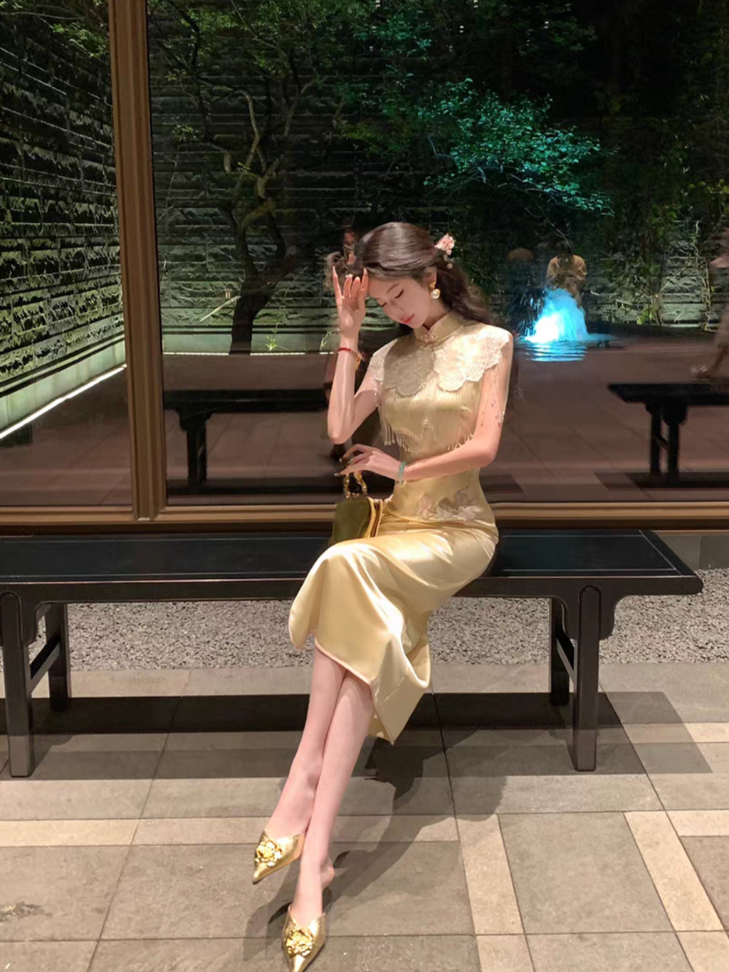 tb_image_share_1759831959469.jpg_edit_448339158374126