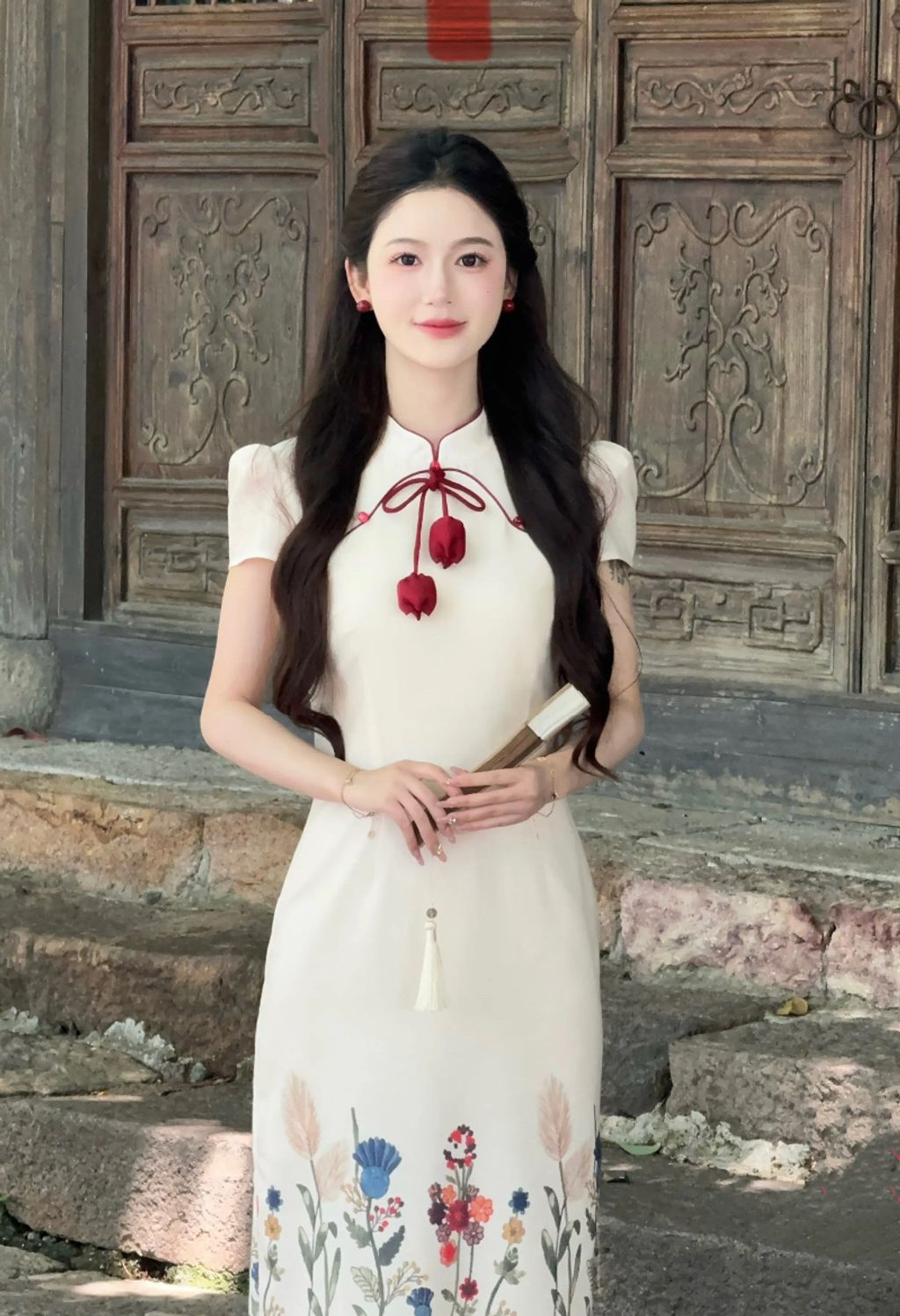 image_96D0A6E4-193C-4670-B11B-365F659AD15D_1760500621