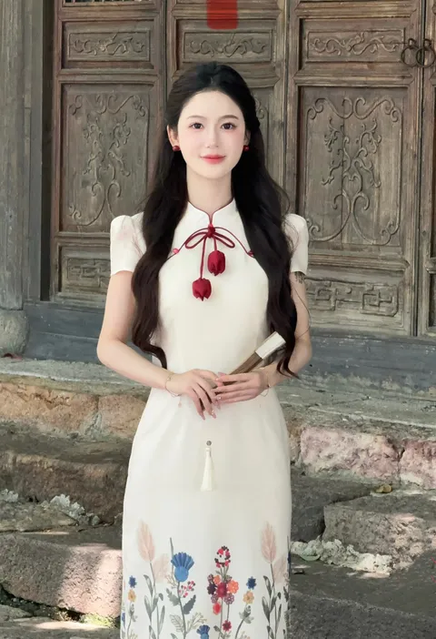 image_96D0A6E4-193C-4670-B11B-365F659AD15D_1760500621