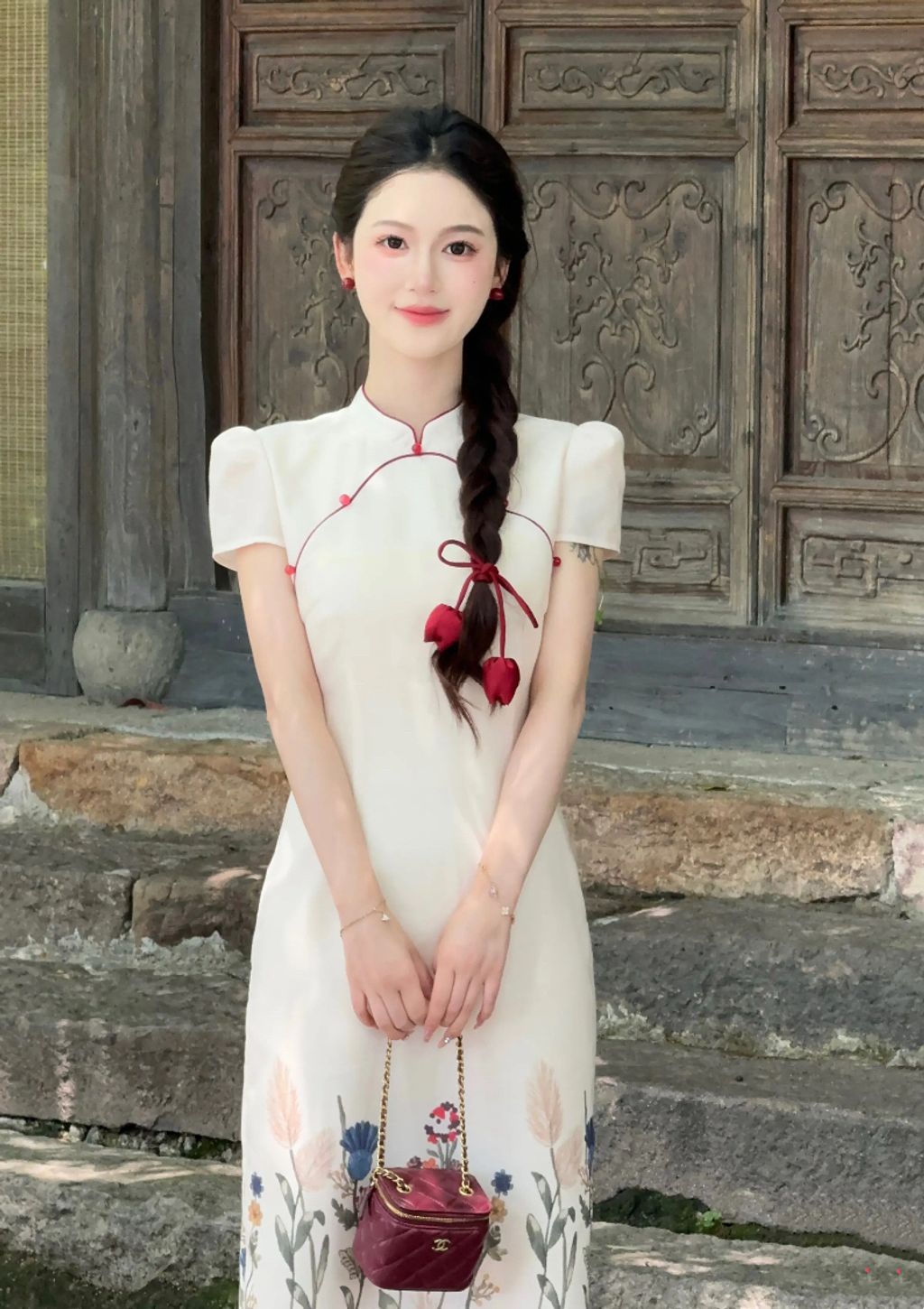 image_D160C499-1F60-469F-9202-91DC8380434B_1760500621