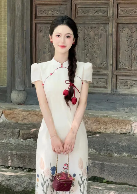 image_D160C499-1F60-469F-9202-91DC8380434B_1760500621