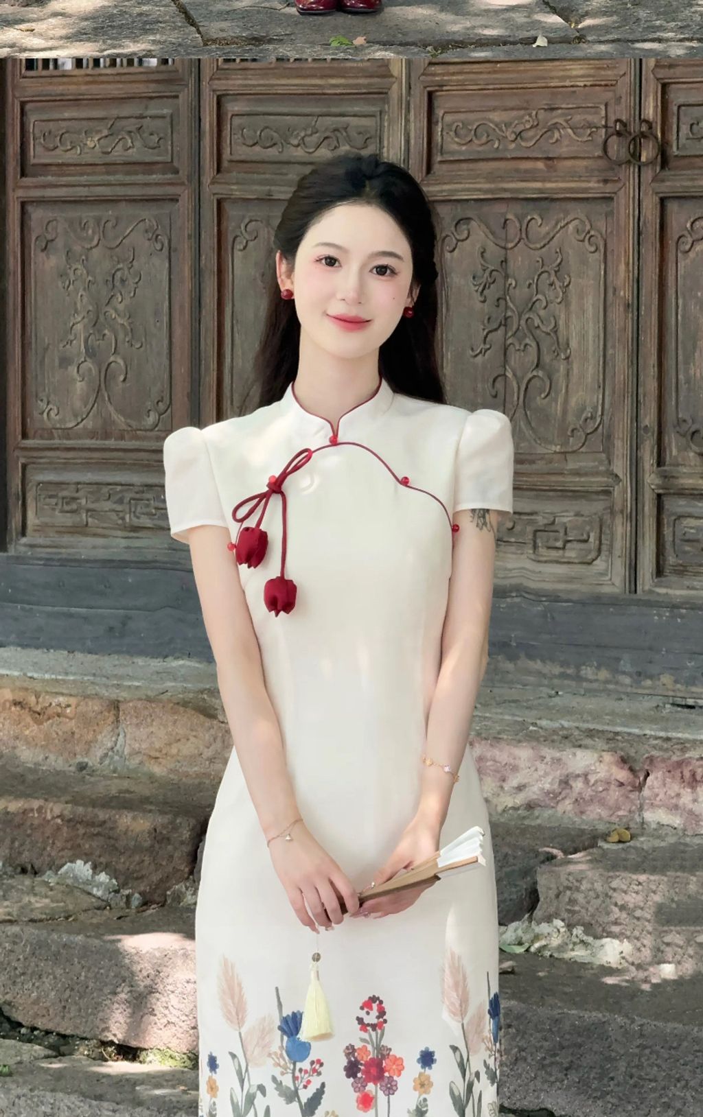 image_6395EE56-5AB9-487C-B8C7-25967409ECFB_1760500621