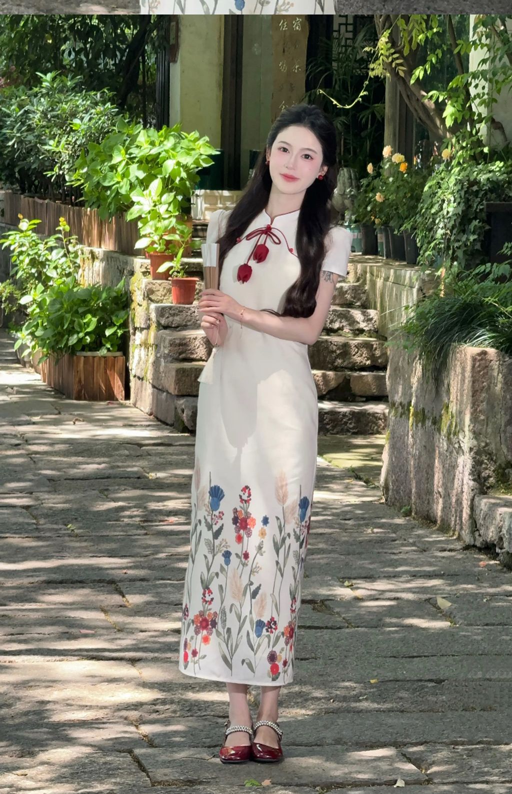 image_4BF57BE6-183F-40D6-94AD-45AD2560BB0E_1760500621