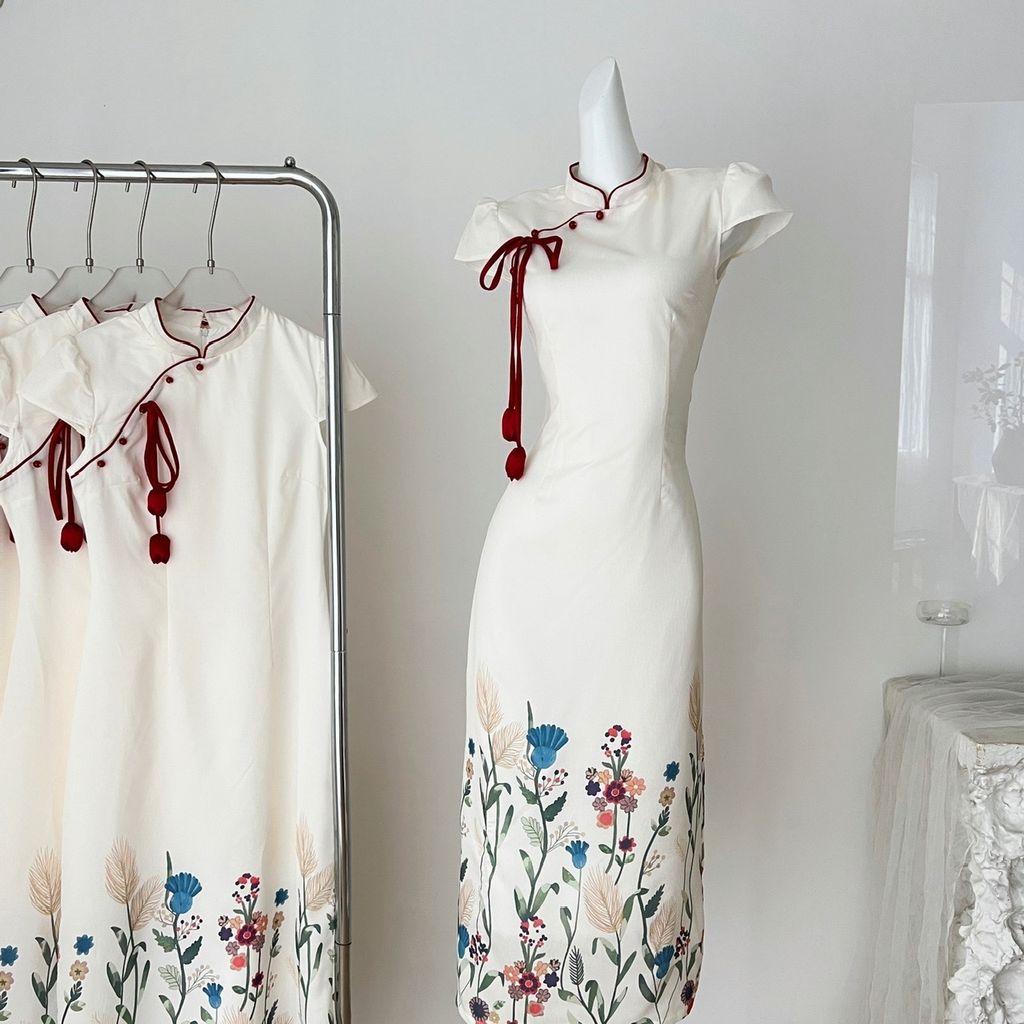 image_D769BED7-0DD7-4BAF-B572-9FABB4CECCFA_1760500634