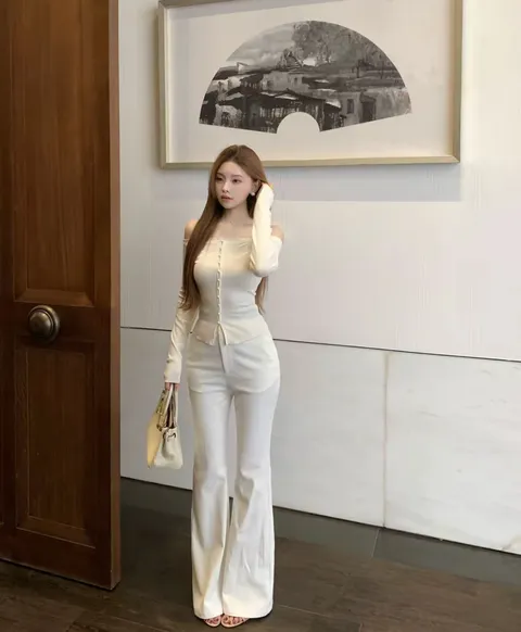 image_13F8035F-BE92-4C01-999E-5CDA0608F900_1760588322