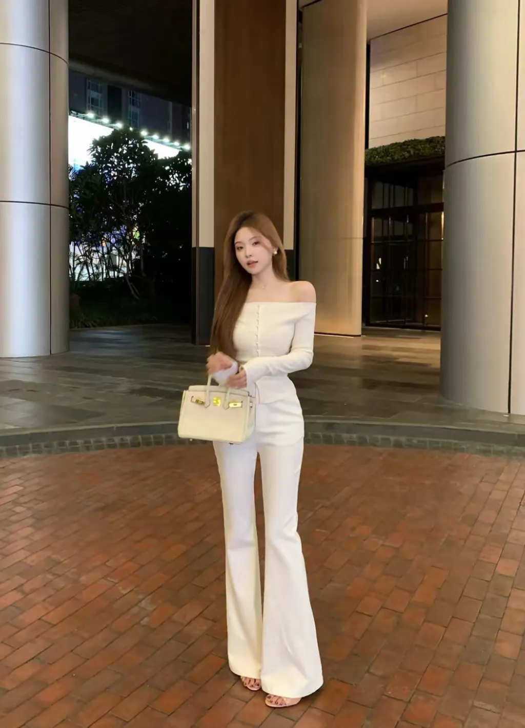 image_1AD11213-1304-47B6-87FB-5C7E0790304C_1760588322