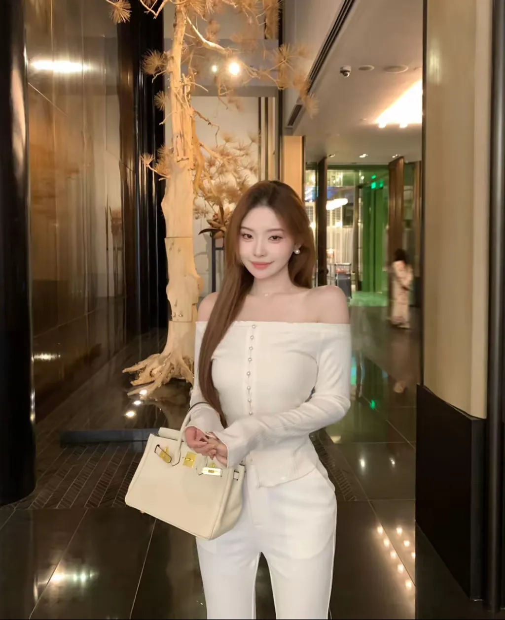 image_1389E1FA-4581-4D70-9822-5E7450CF7FA0_1760588322