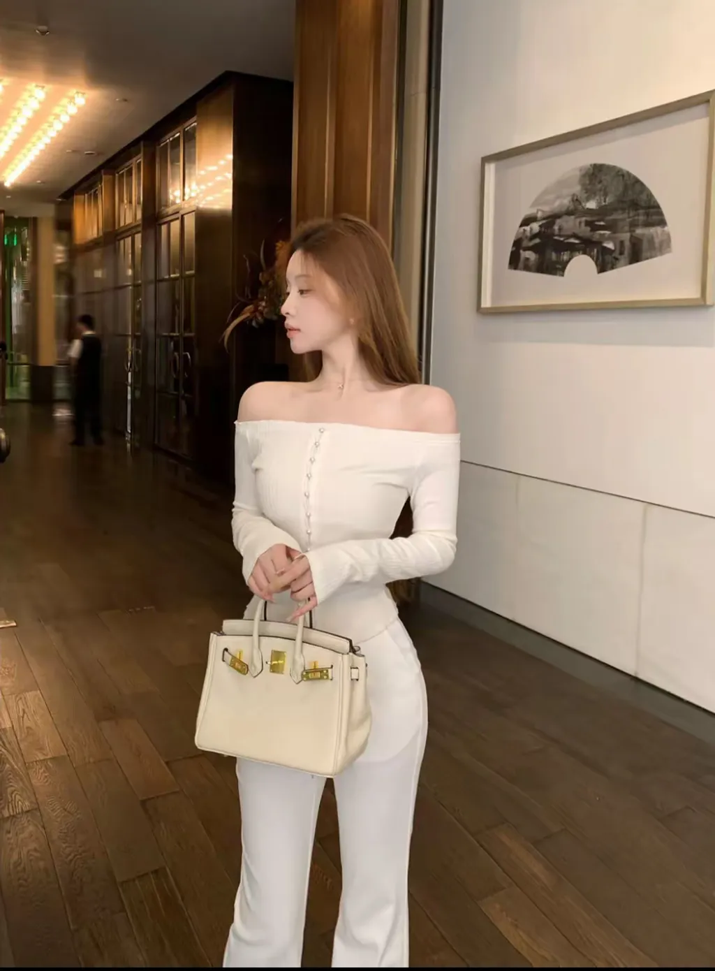 image_5436AE25-31FD-407B-A45C-9F47F426B613_1760588322