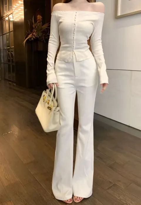 image_5C5907F0-7E59-4204-829B-F87F71808FA4_1760588528