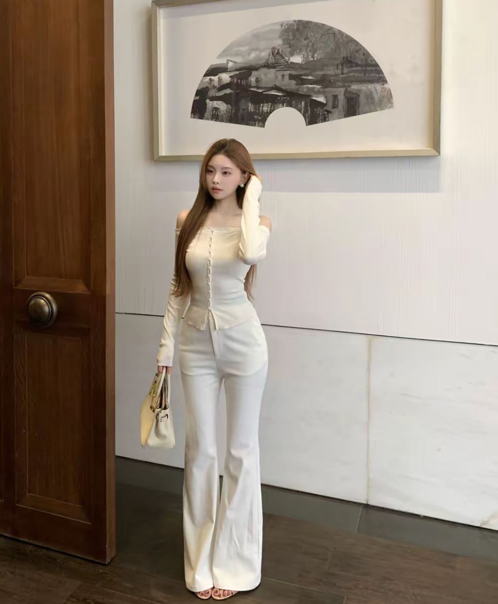 image_DD3D4AAD-C826-4F21-8C9F-71B07674DC79_1760588528