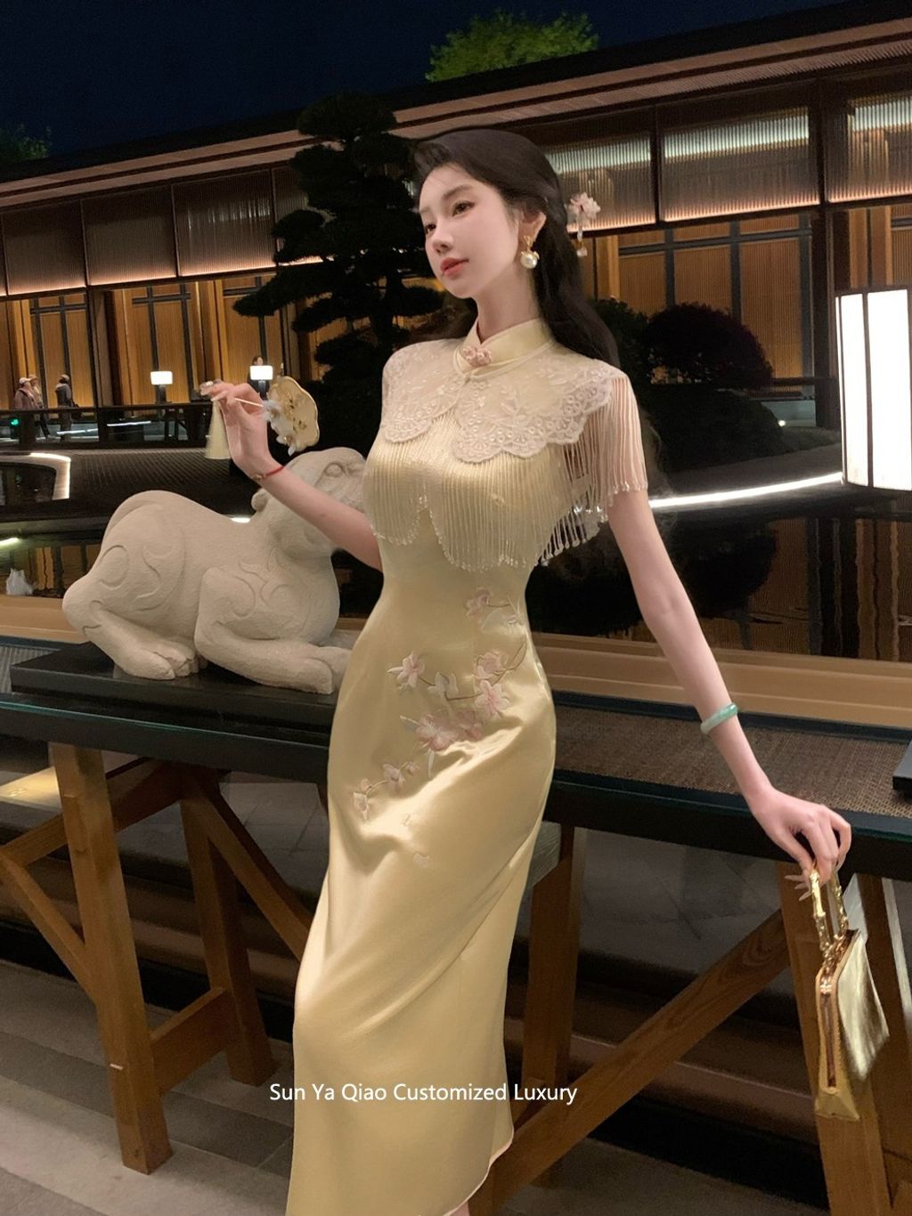 1747045652804_eoqUgK (1)