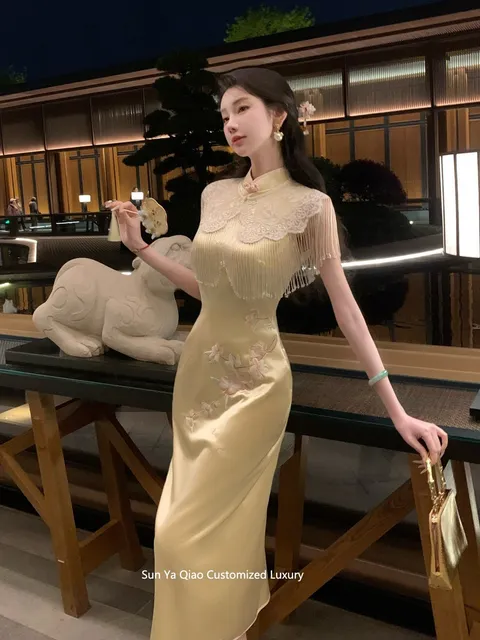 1747045652804_eoqUgK (1)