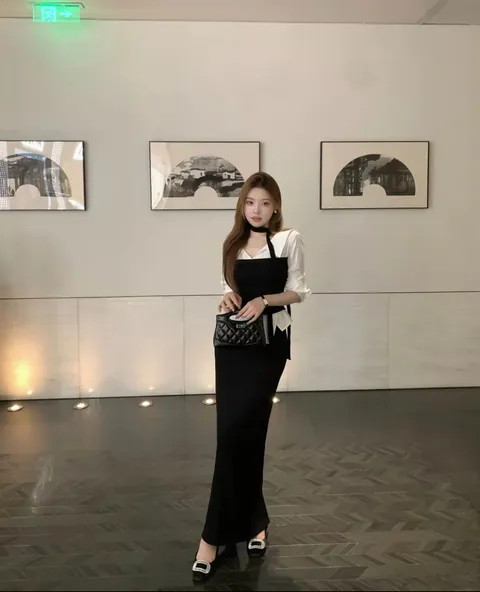 image_D52BD492-3F43-461F-9528-4A92D57C8819_1760600147