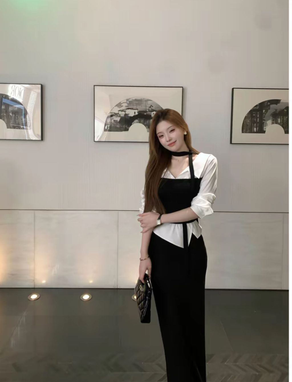 image_0BEC9CE7-305F-429A-A221-0D62028C426D_1760600147