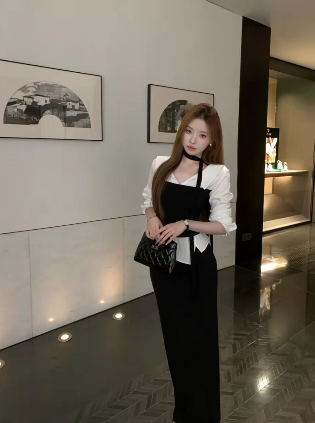 image_171268D0-BEEA-4023-A95F-3DA34AAD48C7_1760600147