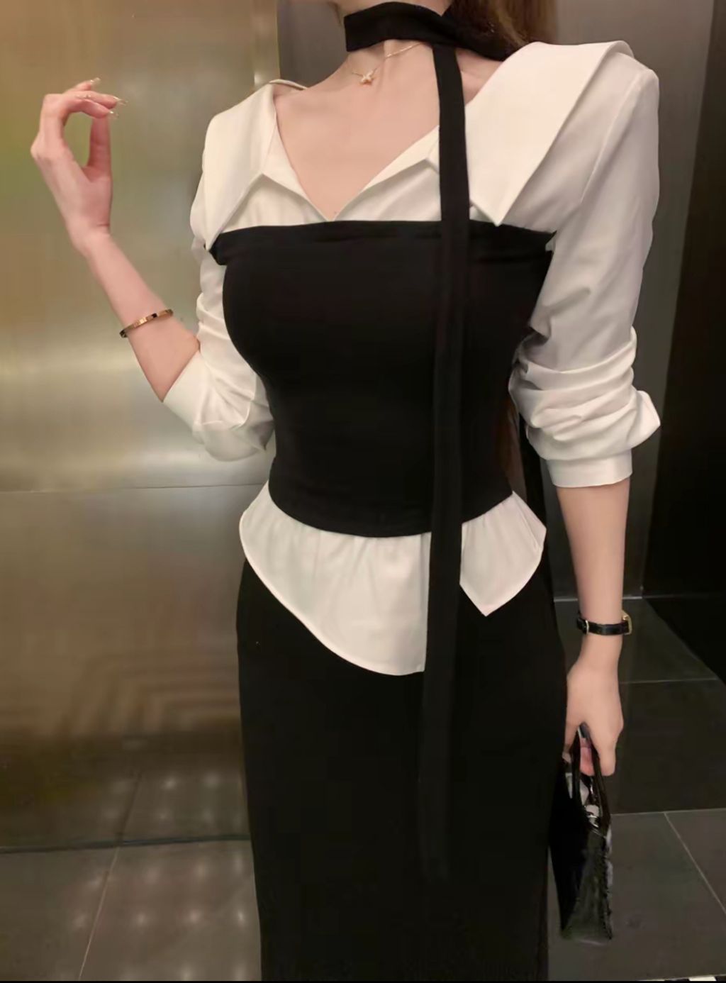 image_623BA81C-CD26-4CE6-890C-CCCC3435B603_1760600147