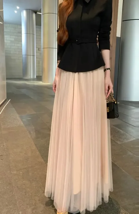 image_65568F3F-20CF-4562-BCE2-C916C9968F35_1760611723