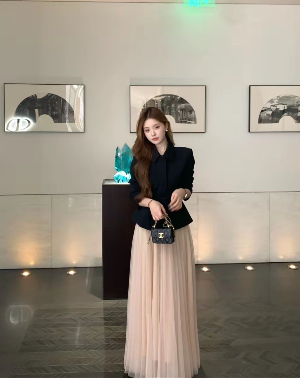 image_A61D9513-23D6-4534-AE80-3A42F324B6A8_1760611723