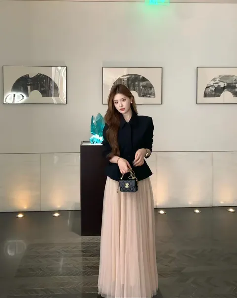 image_A61D9513-23D6-4534-AE80-3A42F324B6A8_1760611723