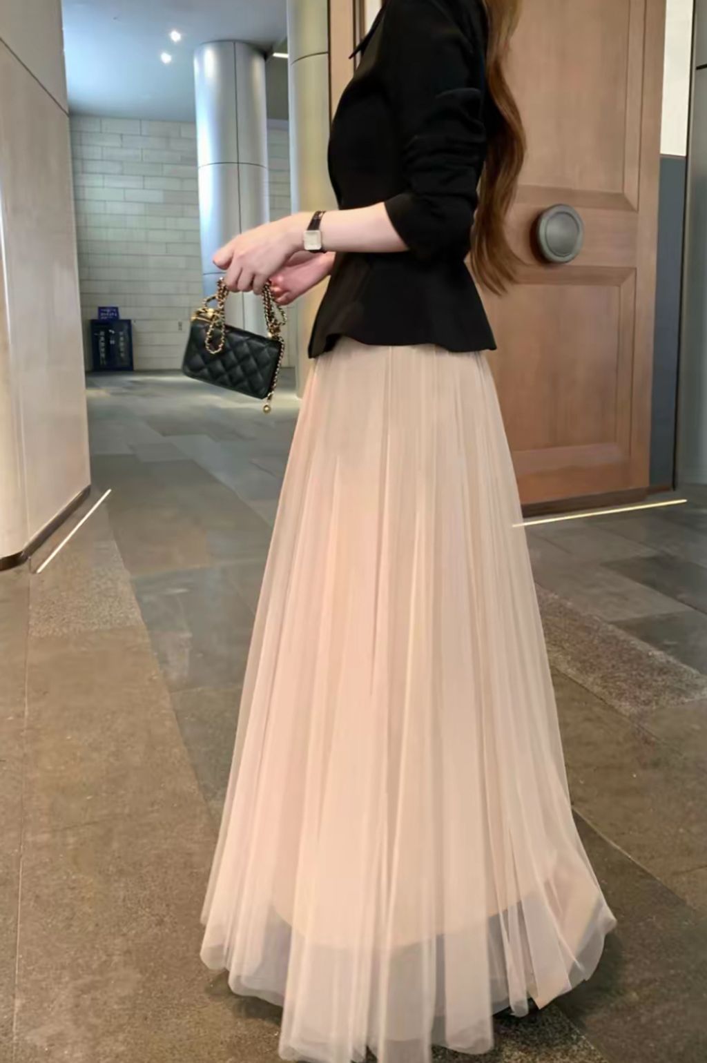 image_A084EC9D-9778-4941-BB8B-C68AC522DFE8_1760611723