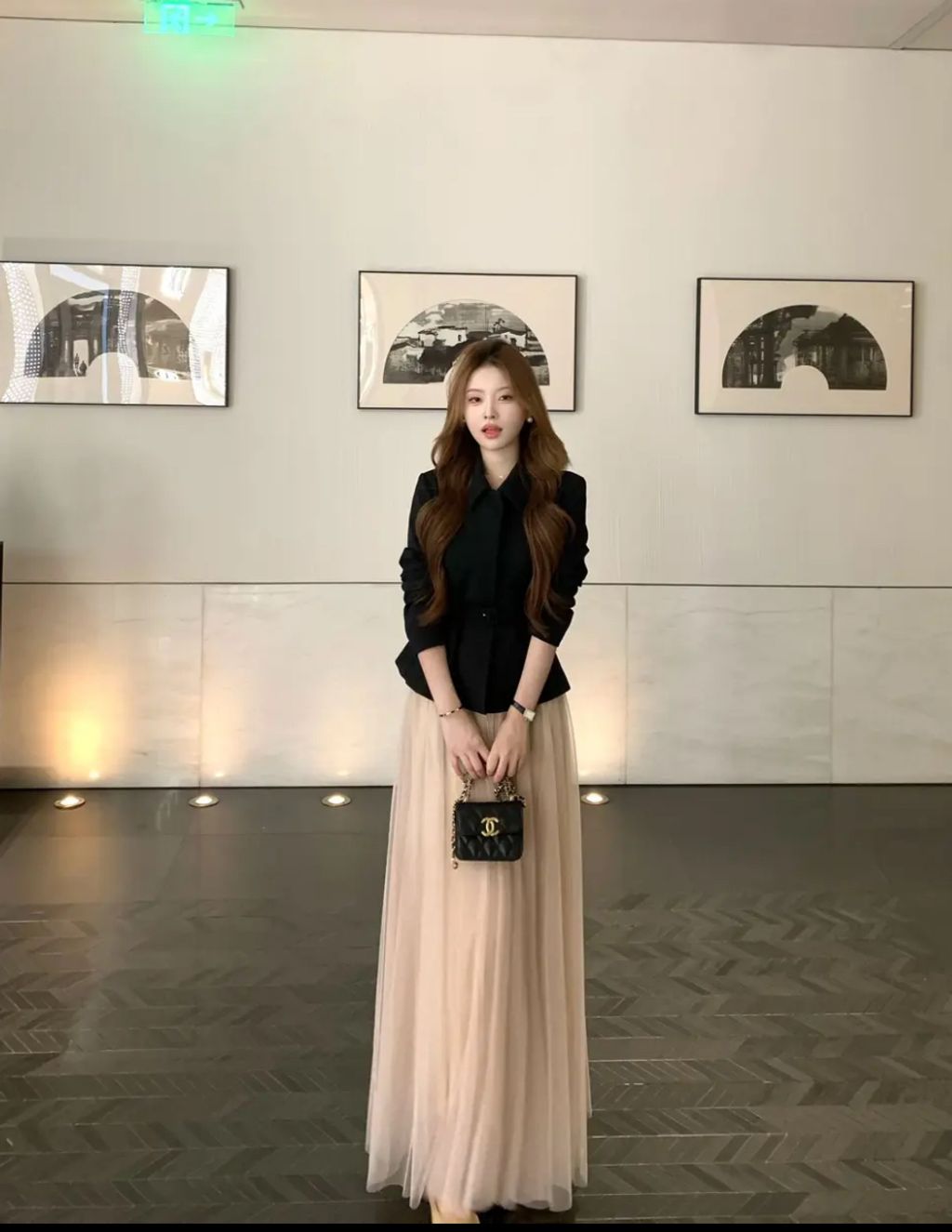 image_8D1127C8-8935-4786-B37B-E1A31D1FC3DD_1760611723