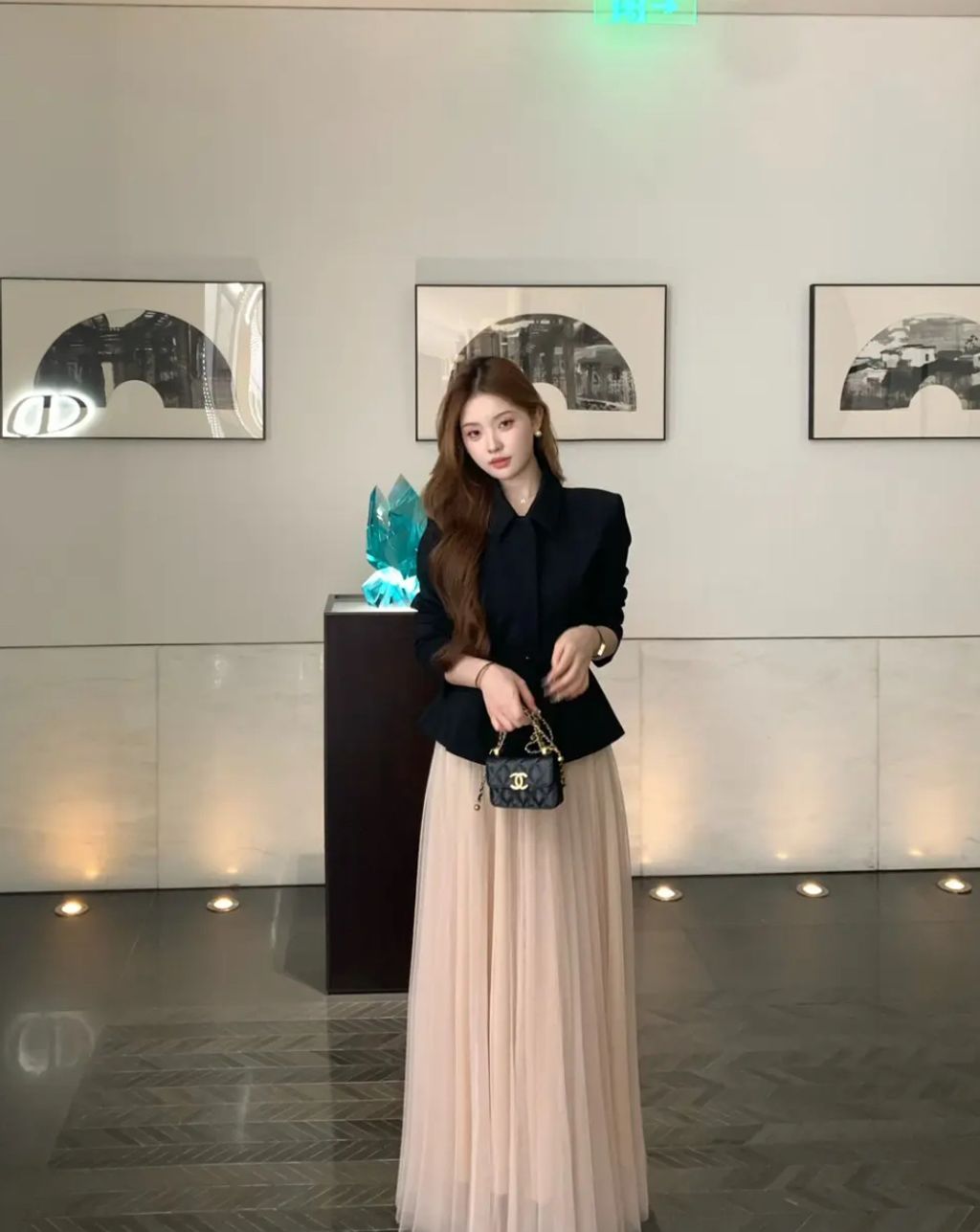 image_68A41154-DBF6-4C0F-9E22-0E7F1B21C18A_1760612493