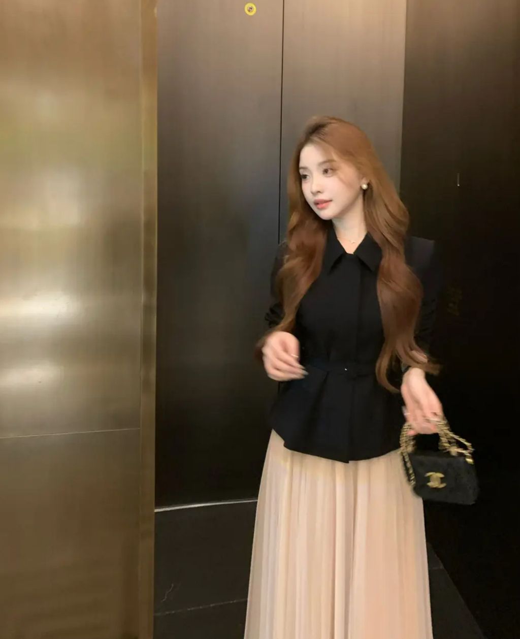 image_BDC96E84-5749-4FA2-827F-F47B6C952F58_1760612493